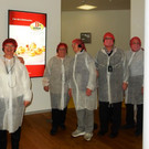 ein paar Aliens_.jpg