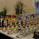 DSC04568.JPG
