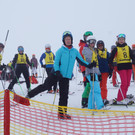 DSC04541.JPG