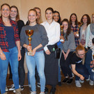 DSC04589.JPG