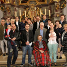 IMG_3096.JPG