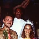 PICT0092.JPG