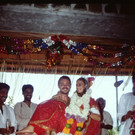 PICT0097.JPG