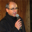 KPV Nofels im Portrait