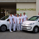 BK_FAZ_KPV Nofels neues Team.jpg