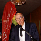 JHV5.jpg