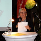 JHV8.jpg