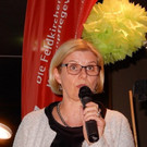 JHV9.jpg