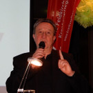 JHV10.jpg