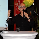 JHV12.jpg