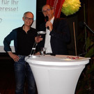 JHV13.jpg