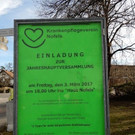 JHV18.jpg