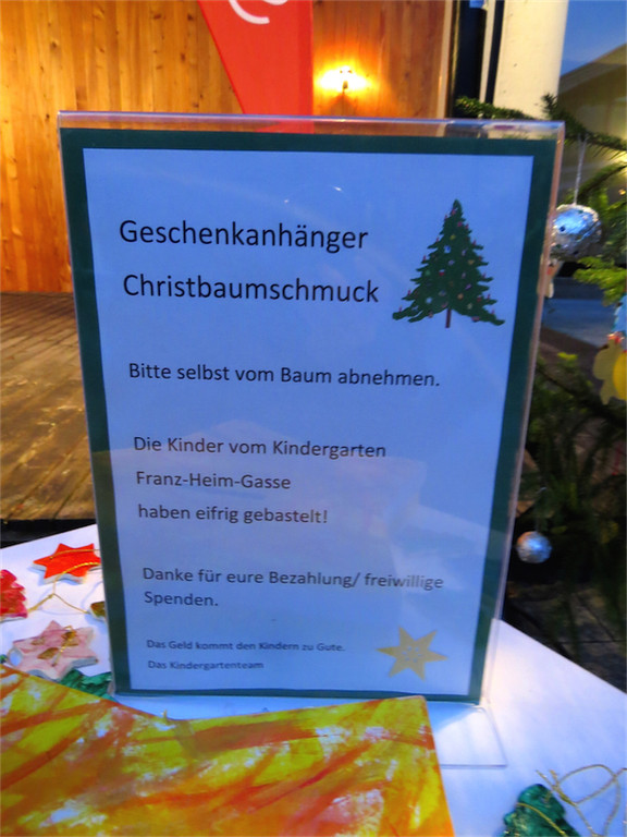 BK_Nofler Adventma__rktle 4.jpg