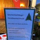 BK_Nofler Adventma__rktle 4.jpg