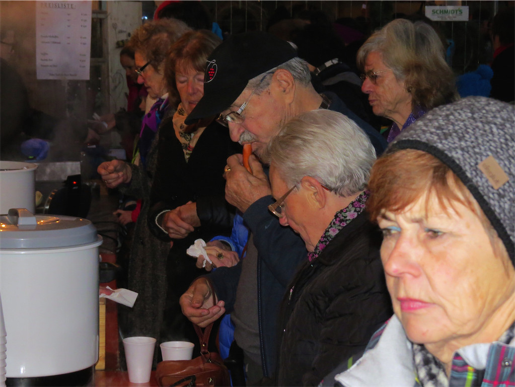 BK_Nofler Adventma__rktle 12.JPG