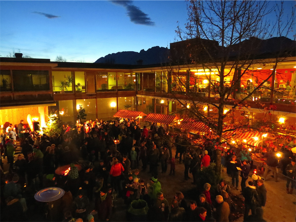 BK_Nofler Adventma__rktle 21.JPG