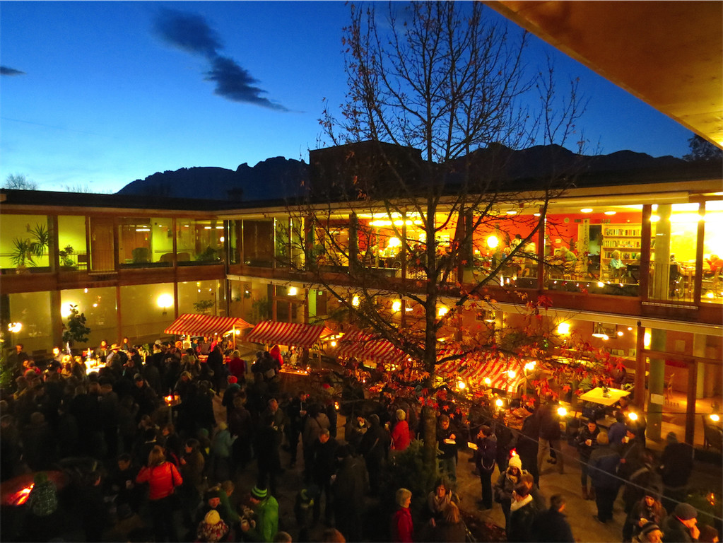 BK_Nofler Adventma__rktle 22.JPG