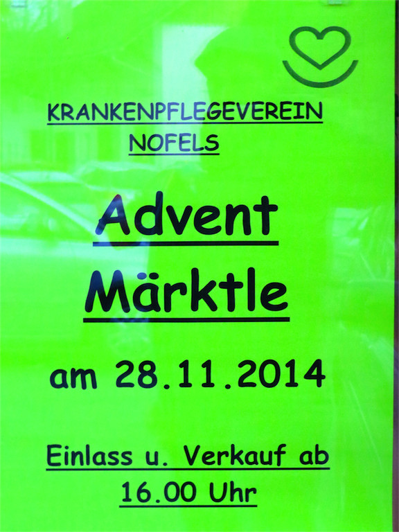 BK_Nofler Adventma__rktle.jpg