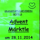 BK_Nofler Adventma__rktle.jpg