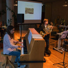 BK_FAZ_KPV Nofels_Kalenderpra__sentation 2016-1.jpg
