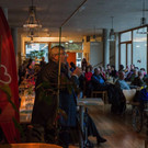 BK_FAZ_KPV Nofels_Kalenderpra__sentation 2016-2.jpg