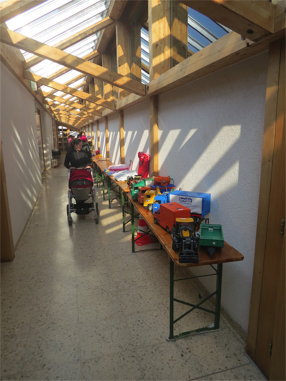 BK_Spielzeugbo__rse_Nofels_2015 2.jpg