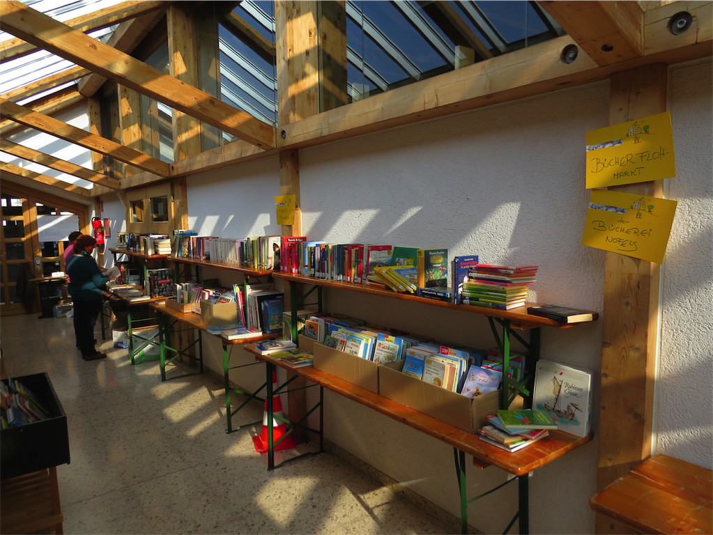 BK_Spielzeugbo__rse_Nofels_2015 3.JPG