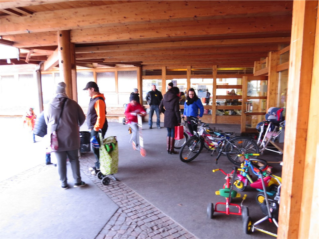 BK_Spielzeugbo__rse_Nofels_2015.JPG
