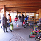 BK_Spielzeugbo__rse_Nofels_2015.JPG