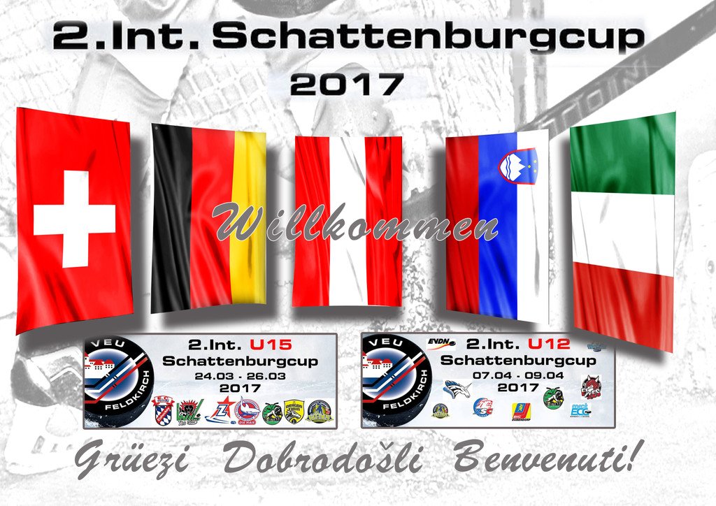 plakat Kopie.jpg