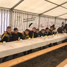 U13B M__rz 2017 Diopoldsau.JPG
