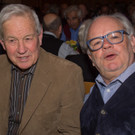 ERN_3198 _1024x683_.jpg