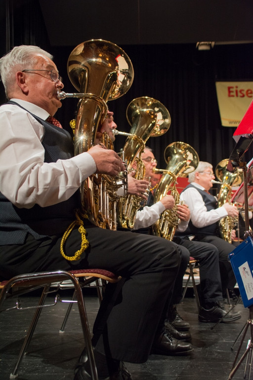 ERN_3220 _683x1024_.jpg
