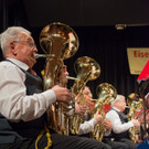 ERN_3220 _683x1024_.jpg