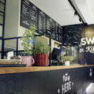 Entree_Swing Kitchen.jpg