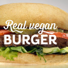 real vegan burger.jpg