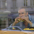 Swing Kitchen_opening scene.jpg