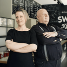 Swing Kitchen_Schillingers.png