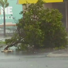 Australia_Cyclone_99118.jpg