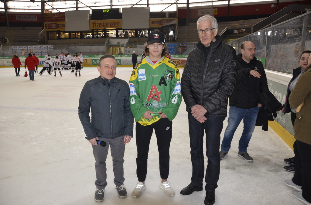 Turnier U15 FK.JPG