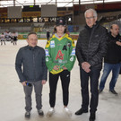 2. Int. Schattencup in Feldkirch 