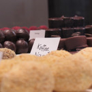 Pralinen 1.jpg