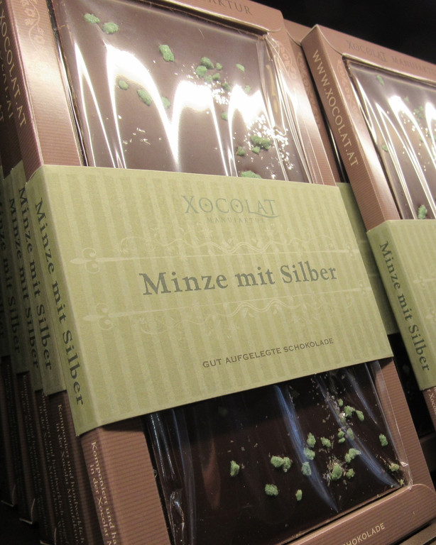 Schokolade soweit das Auge reicht 2.jpg