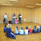 55 Musik im Kindergarten.jpg