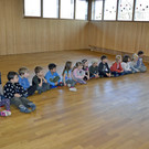 56 Musik im Kindergarten.jpg