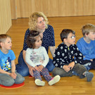 57 Musik im Kindergarten.jpg