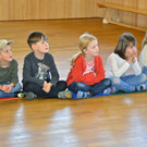 58 Musik im Kindergarten.jpg