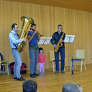 59 Musik im Kindergarten.jpg