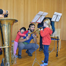 60 Musik im Kindergarten.jpg