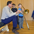 61 Musik im Kindergarten.jpg